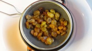 Такая насадка может сделать всю рыбалку. Вкуснятина для карпа, трофейного карася, леща и т.д.
