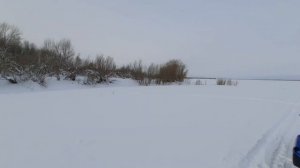 ArcticCat Bearcat Z1 xt (05.02.22)