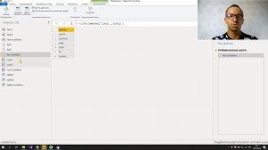Объединение элементов в Power Query: Text.Combine, List.Combine, Record.Combine и Table.Combine и &