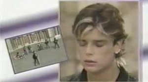 Šтернаniе dе Моnасо - £lаsн