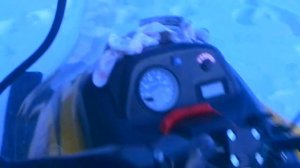 тикси 250 люкс