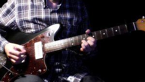 Егор и Оп...невшие - Привыкать