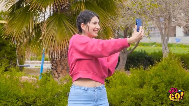 ИДЕИ КРАФТОВЫХ УКРАШЕНИЙ || КРУТЫЕ ЛАЙФХАКИ С 3D-РУЧКОЙ ОТ 123 GO! GOLD смотреть онлайн