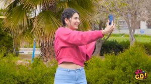 ИДЕИ КРАФТОВЫХ УКРАШЕНИЙ || КРУТЫЕ ЛАЙФХАКИ С 3D-РУЧКОЙ ОТ 123 GO! GOLD