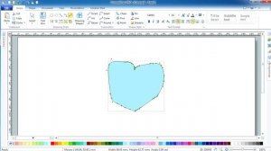 How to Use ConceptDraw DIAGRAM Drawing Tools