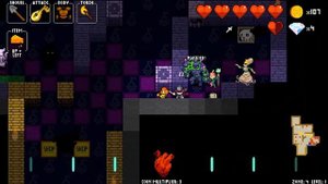 Ритмичный гейминг/ 5 ритм игр которые стоит попробовать