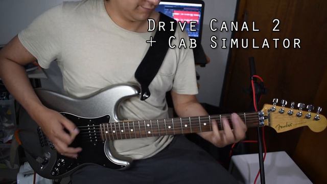 Hotone Mojo Attack Review en ESPAÑOL смотреть онлайн