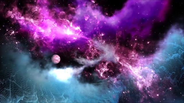 КИРТАН  В ИСПОЛНЕНИИ РУССКОГО  ПЕВЦА...ЗАМЕЧАТЕЛЬНОЕ ИСПОЛНЕНИЕ !!!
