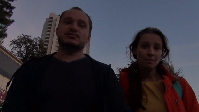 Из гаража в контейнер! Дом из контейнеров, на личном опыте!