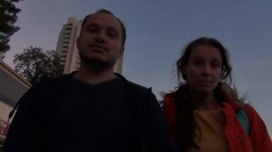 Из гаража в контейнер! Дом из контейнеров, на личном опыте!