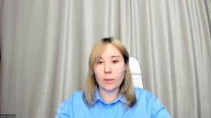Инструкция по спасению и выкорму новорождённого котёнка. Как греть. Видео 1