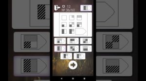 IQ-тест Равена: Проверяемся на наличие интеллекта