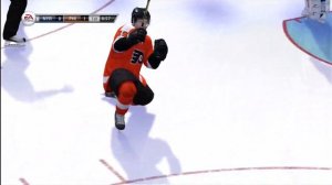 NHL 13 Review | GamersCast