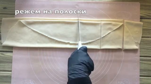 ☆Как приготовить ВКУСНЫЕ МАНТЫ с Говядиной ☆СОЧНАЯ начинка☆