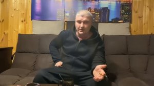 Черное золото с запашком! Металлокоп / Коп металлолома