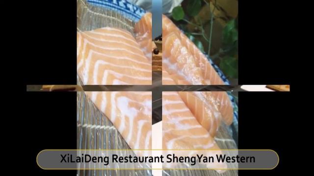 Best Restaurants and Places to Eat in Chongqing, China смотреть онлайн