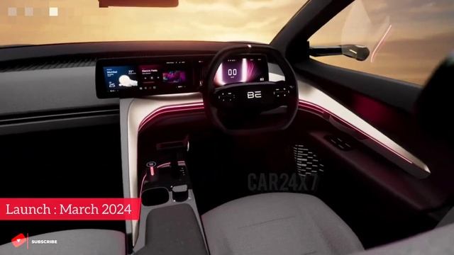 Don't Miss Out: Top 10 Cars Coming Soon in 2024