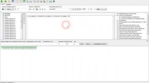 Первое знакомство с Content Downloader