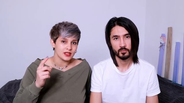 Как отличить влюбленность от любви?