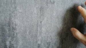Швы "РАСТЯНУЛИ". Миф или реальность. Является ли это причиной того, что швы на обоях РАСХОДЯТСЯ.