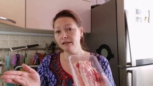 КОПЧЁНЫЙ БЕКОН своими руками | в 10 раз ВКУСНЕЕ магазинного
