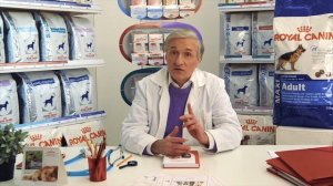 Корм для собак Royal Canin Maxi Adult