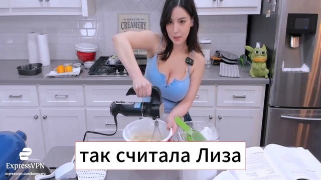 Ну, подожди Ты у меня ещё попляшешь зло прошипел мажор, когда его отшила провинциалка с глухой смотреть онлайн