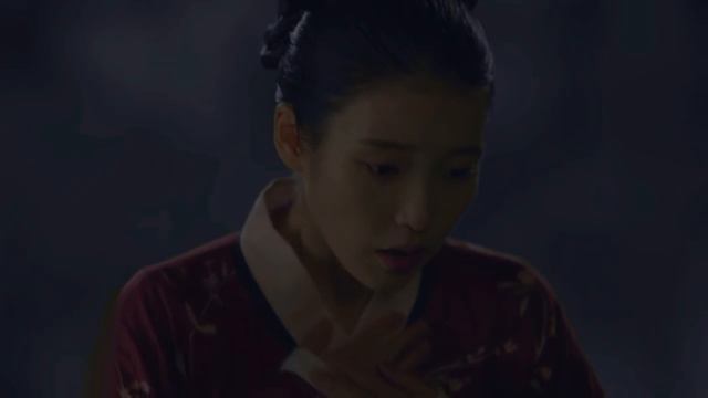 Видео к дораме :Алые сердца/The video for drama:Moon Lovers: Scarlet Heart Ryeo | 달의 연인-보보경심 려 смотреть онлайн