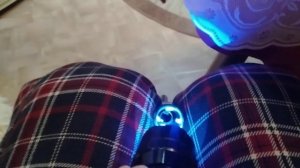 Изготовление зимней удочки с пистолетной рукояткой для глубинной ловли, ловли форели, судака, окуня