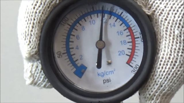 Двигатель VW,Seat,Skoda для Golf V 2003-2009;Leon (1M1) 1999-2006;Toledo II 1999-2006;Caddy II... смотреть онлайн