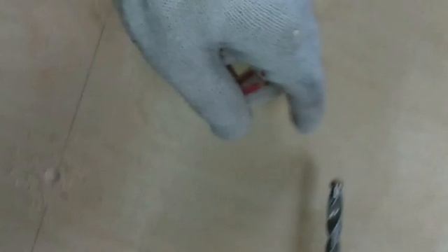 Пол своими руками,установка лаг и утепление минватой+фанера смотреть онлайн