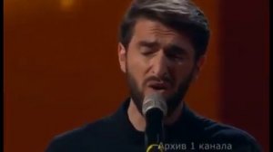 95 лет району - анонс. Приморско-Ахтарск.