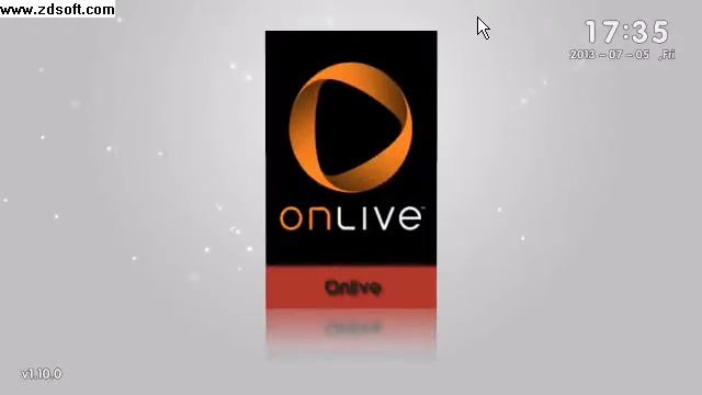 New Android TV Stick - Box Launcher 3D (Download) v2 смотреть онлайн