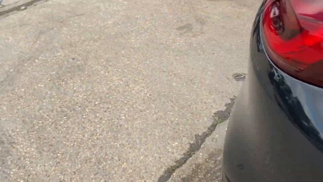 2021 71 Reg Kia XCeed 1.5 T-GDi 3 DCT Euro 6 (s/s) 5dr AUTOMATIC 1 OWNER - Walk Around смотреть онлайн