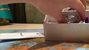 Айфон 4s за 500 рублей