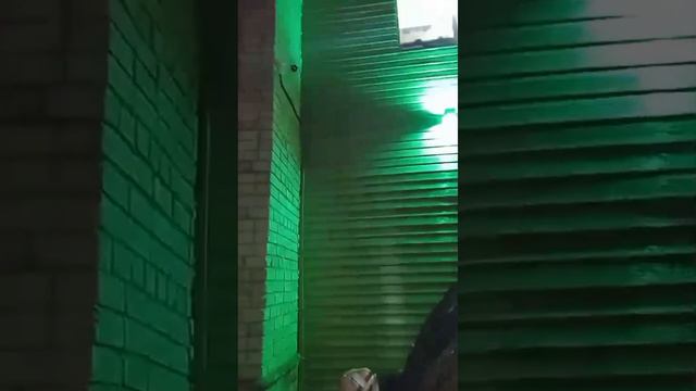 Суровое выживание на 5 рублей