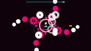 Just Shapes & Beats #2