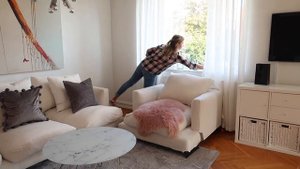 ?ОСЕННИЙ ДЕКОР 2020? ПОКУПКИ ДЕКОРА, ОБНОВЛЯЕМ ДОМ К ОСЕНИ//ДЕКОР СТОЛА И ВСЕГО ДОМА