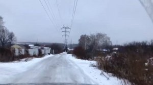 Дача в Самаре, Орлов Овраг, станция Дачная