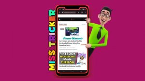 😍CARX STREET ANDROID DOWNLOAD | HOW TO DOWNLOAD CARX STREET ON ANDROID | CARX STREET PLAY STORE LIN