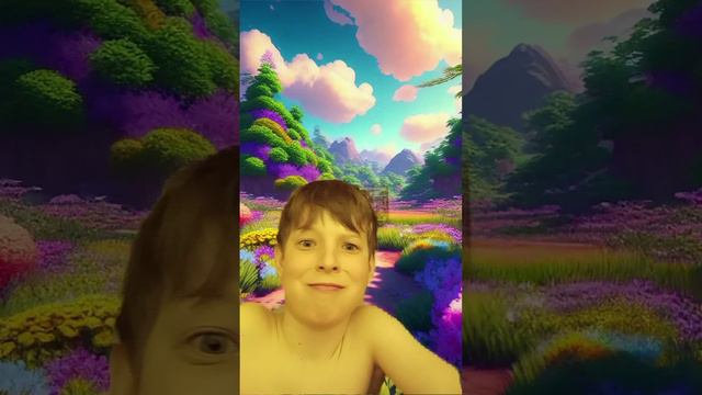 scene_output.mp4 смотреть онлайн