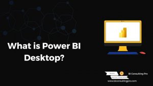 Power BI Interview Question & Answers for Beginners  Part I | Power BI Interview | BI Consulting Pr