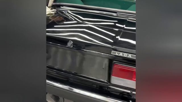 #авто #ваз #лада