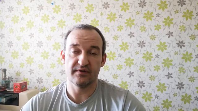 Слава Соломона. Церковь - добродетельная жена. 31 глава притчей. смотреть онлайн