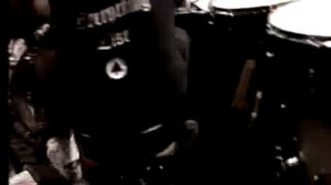 Motorhead - Sacrifice (Rock Am Ring)