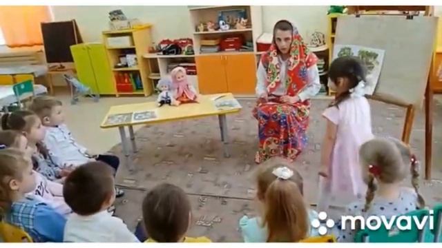 Гуси Лебеди смотреть онлайн