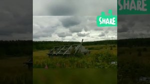 Пыстрома (приток Нондруса)