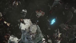 Дивергент 4, Трой..