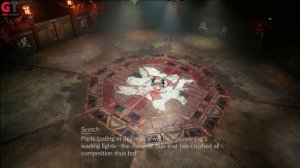 Final Fantasy VII Remake Intergrade gameplay part 12 - WeMod Trainer