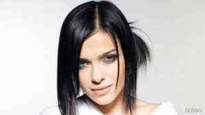 Елена Темникова - Импульсы